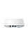 Система WiFi-Mesh TP-LINK Deco BE22 BE3600, 1xGE LAN, 1xGE WAN, 2мод