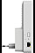 Розширювач покриття WiFi NETGEAR EAX12 AX1600, 1xGE LAN