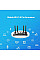 Маршрутизатор TP-LINK ARCHER AX1500, 4xGE LAN, 1xGE WAN, MESH