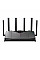 Маршрутизатор TP-LINK Archer GE400 BE6500, 3xGE LAN, 1x2.5GE LAN, 1x2.5GE WAN, 1xUSB3.0 MESH