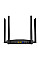 Маршрутизатор Netis MW5360 N300, 4G/LTE, 2xFE LAN, 1xFE WAN