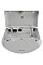 Точка доступу MikroTik mANTBox ax 15s