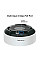 Система WiFi-Mesh TP-LINK Deco X50 AX3000, 1xGE LAN/WAN, 1x2,5GE LAN/WAN, 3мод, PoE
