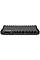 Маршрутизатор MikroTik RouterBOARD RB5009UPR+S+IN