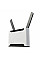 Маршрутизатор MikroTik Chateau PRO ax