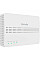 Абонентський термiнал TENDA HG1 1xGE LAN, 1xSC/APC GPON WAN