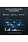 Маршрутизатор MERCUSYS MR27BE BE3600, 2xGE LAN, 1x2.5GE LAN, 1x2.5GE WAN, MESH