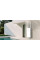 Маршрутизатор TP-LINK Archer MR402 outdoor N300 4G/LTE, 1xFE LAN/WAN, OUTDOOR