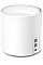 Система WiFi-Mesh TP-LINK Deco X20 AX1800, 1xGE LAN, 1xGE WAN, 1мод
