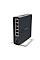 Маршрутизатор MikroTik hAP ac lite TC