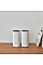 Система WiFi-Mesh TP-LINK Deco E4 AC1200, 2xFE LAN/WAN, 2мод