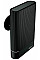 Маршрутизатор ASUS RT-AX59U AX4200, 3xGE LAN, 1xGE WAN, 1xUSB3.2, 1xUSB 2.0, MESH