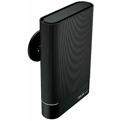Маршрутизатор ASUS RT-AX59U AX4200, 3xGE LAN, 1xGE WAN, 1xUSB3.2, 1xUSB 2.0, MESH