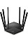Маршрутизатор MERCUSYS MR50G AC1900, 2xGE LAN, 1xGE WAN, MESH