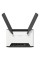 Маршрутизатор Mikrotik Chateau LTE7 ax (S53UG+5HaxD2HaxD-TC&R11e-LTE7)