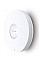 Точка доступа TP-LINK EAP670 AX5400 1x2.5GE, PoE
