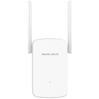 Розширювач покриття WiFi MERCUSYS ME12 N300
