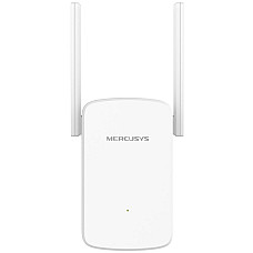 Розширювач покриття WiFi MERCUSYS ME12 N300