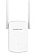 Расширитель покрытия WiFi MERCUSYS ME12 N300