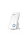 Розширювач покриття WiFi TP-LINK TL-WA850RE N300, 1хFE LAN