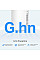 Система WiFi-Mesh TP-LINK Deco PX50 AX3000, 3xGE LAN/WAN, 2 мод, Powerline G1500