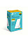 Расширитель покрытия WiFi TP-LINK RE190 AC750, MESH