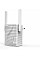 Розширювач WiFi-покриття TENDA A18 AC1200, 2x2dBi