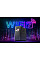 Маршрутизатор ASUS GS-BE18000 GS18000 1x10GE LAN, 3x2.5GE LAN, 1x10GE WAN/LAN, 1x2.5GE WAN/LAN, 1xUSB3.2, 1xUSB2.0, MESH