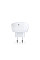 Расширитель покрытия WiFi TP-LINK TL-WA854RE N300, 1хFE LAN