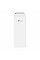 Бездротовий міст TP-LINK EAP211-Bridge KIT AC900, 3xGE LAN, PoE до 1 км