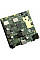 Точка доступу MikroTik L11UG-5HAXD