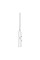 Точка доступу TP-LINK EAP603 OUTDOOR AX1800, 1xGE LAN, PoE