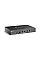 Мультисервісний Маршрутизатор TP-LINK ER7206 2xGE LAN, 1xGE WAN, 2xGE LAN, 1xSFP