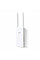 Зовнішній маршрутизатор TP-LINK TL-MR100 N300, 4G/LTE, 1xFE LAN/WAN