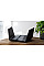 Маршрутизатор NETGEAR AX12 (RAX120) AX6000, 4xGE LAN, 1xGE WAN, 1x5GE, 2xUSB 3.0