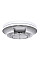 Точка доступа TP-LINK EAP610 AX1800, 1xGE LAN, PoE, Passive PoE