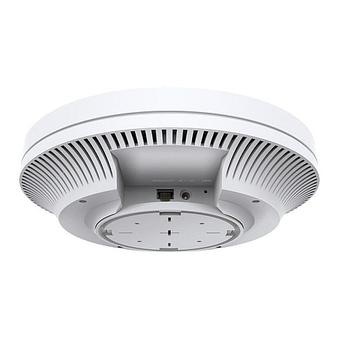 Точка доступа TP-LINK EAP610 AX1800, 1xGE LAN, PoE, Passive PoE