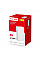 Маршрутизатор MERCUSYS MB130-4G AC1200, 4G/LTE, 1xFE LAN, 1xFE WAN
