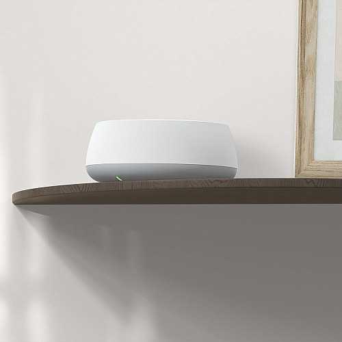 Система WiFi-Mesh TP-LINK Deco BE22 BE3600, 1xGE LAN, 1xGE WAN, 2мод