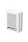 Система WiFi-Mesh ASUS ZenWiFi BQ16 BE25000, 2xGE LAN, 1xGE WAN/LAN, 1x10GE LAN, 1x10GE WAN/LAN 1xUSB 3.0, 3мод, білий