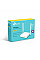 Маршрутизатор TP-LINK TL-WR844N N300, 4xFE LAN, 1xFE WAN