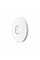Точка доступа TP-LINK EAP613 AX1800, 1xGE, PoE, Passive PoE