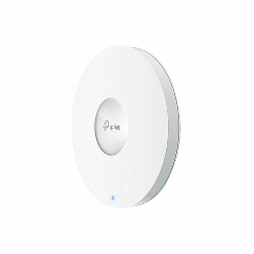 Точка доступа TP-LINK EAP613 AX1800, 1xGE, PoE, Passive PoE
