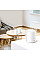Система WiFi-Mesh TP-LINK Deco X60 AX3000, 1xGE LAN, 1xGE WAN, 1мод
