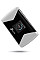 Мобільний Маршрутизатор TP-LINK M7650 N600, 4G/LTE , 3000мА*год