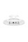 Точка доступу TP-LINK EAP772 BE11000 1x2.5GE, PoE