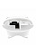 Точка доступу TP-LINK EAP113 OUTDOOR N300, 1хFE LAN, Passive PoE