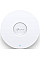 Точка доступу TP-LINK EAP620 HD AX1800, 1xGE LAN, PoE