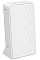 Маршрутизатор MERCUSYS MB230-4G AC1200, 4G/LTE, 1xGE LAN, 1xGE WAN
