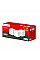 Система WiFi-Mesh MERCUSYS Halo H60X AX1500, 3xGE LAN/WAN, 3мод